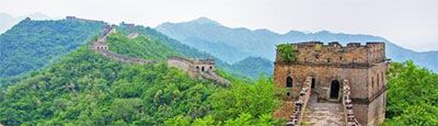 Китай