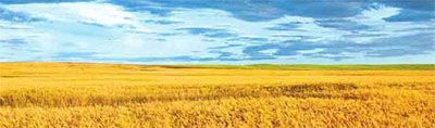 Украина