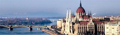 Венгрия
