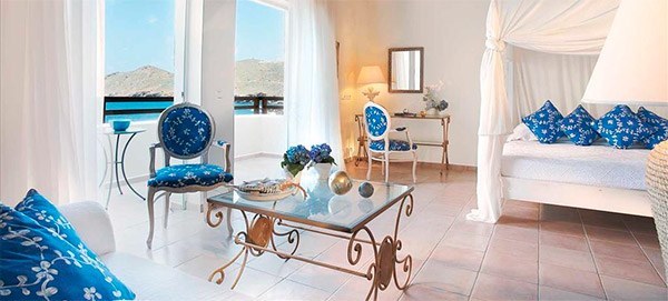 Grecotel Club Marine Palace