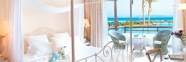 Grecotel Kos Imperial