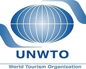 Эмблема UNWTO