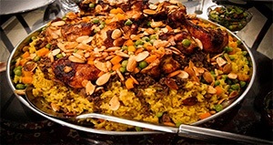 Мансаф