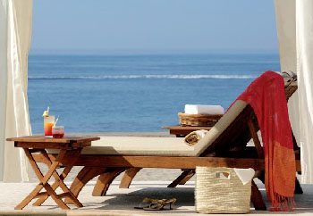 Casa Velas Hotel Boutique Puerto Vallarta