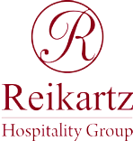 Reikartz Hospitality Group