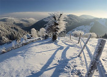 Яблуница